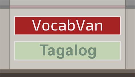 Steam in Tagalog.